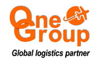 ONE GROUP — международная транспортно-логистическая компания.